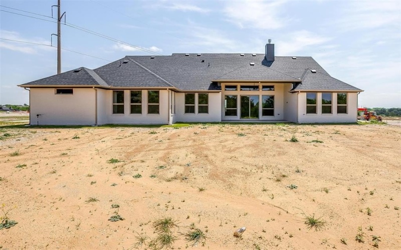 1941 Kaycee Circle, Midlothian, TX 76065, 4 Habitaciones Habitaciones , ,3 BañosBaños,Residential,En Venta,1941 Kaycee Circle,20813571