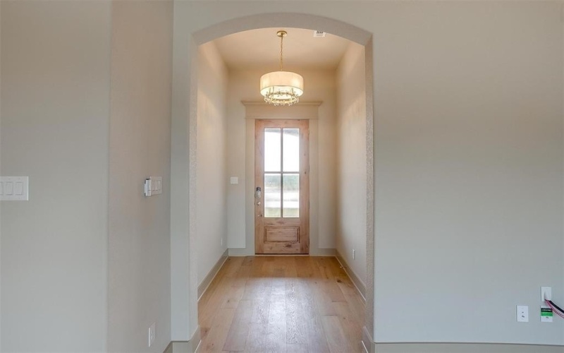 1941 Kaycee Circle, Midlothian, TX 76065, 4 Habitaciones Habitaciones , ,3 BañosBaños,Residential,En Venta,1941 Kaycee Circle,20813571