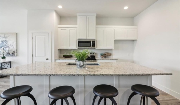 104 Samuel Street, Lewisville, TX 75057, 3 Bedrooms Bedrooms, ,3 BathroomsBathrooms,Residential,For Sale,104 Samuel Street,20810114