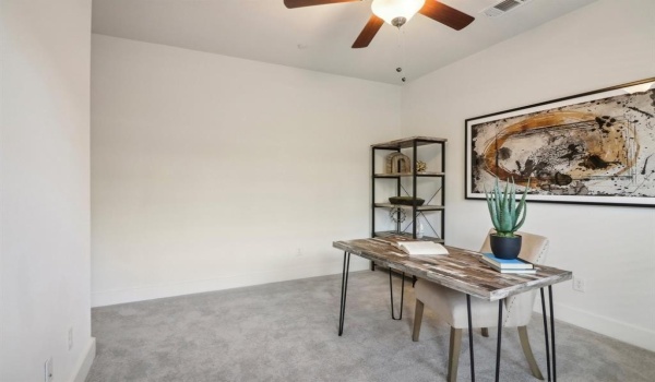 104 Samuel Street, Lewisville, TX 75057, 3 Bedrooms Bedrooms, ,3 BathroomsBathrooms,Residential,For Sale,104 Samuel Street,20810114