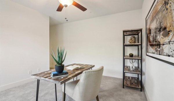 104 Samuel Street, Lewisville, TX 75057, 3 Bedrooms Bedrooms, ,3 BathroomsBathrooms,Residential,For Sale,104 Samuel Street,20810114