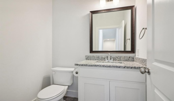 104 Samuel Street, Lewisville, TX 75057, 3 Bedrooms Bedrooms, ,3 BathroomsBathrooms,Residential,For Sale,104 Samuel Street,20810114