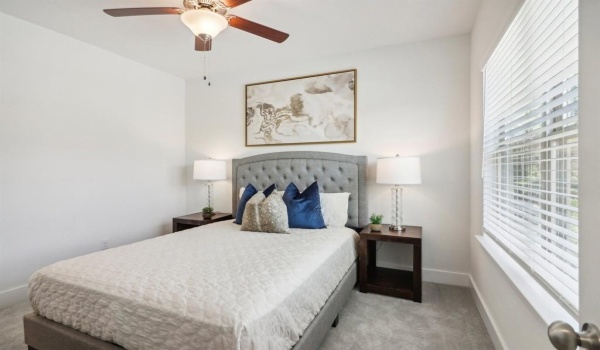 104 Samuel Street, Lewisville, TX 75057, 3 Bedrooms Bedrooms, ,3 BathroomsBathrooms,Residential,For Sale,104 Samuel Street,20810114