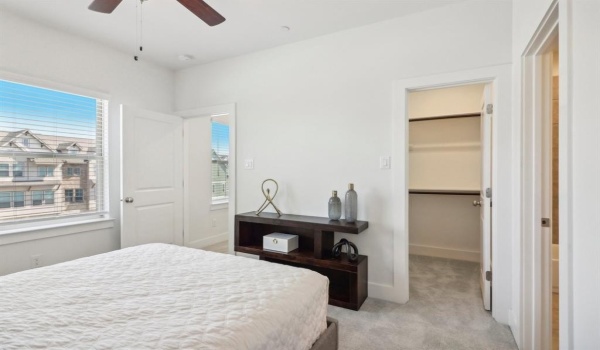 104 Samuel Street, Lewisville, TX 75057, 3 Bedrooms Bedrooms, ,3 BathroomsBathrooms,Residential,For Sale,104 Samuel Street,20810114