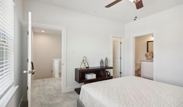 104 Samuel Street, Lewisville, TX 75057, 3 Bedrooms Bedrooms, ,3 BathroomsBathrooms,Residential,For Sale,104 Samuel Street,20810114