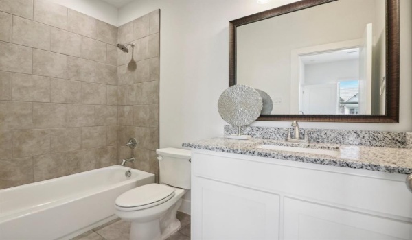 104 Samuel Street, Lewisville, TX 75057, 3 Bedrooms Bedrooms, ,3 BathroomsBathrooms,Residential,For Sale,104 Samuel Street,20810114
