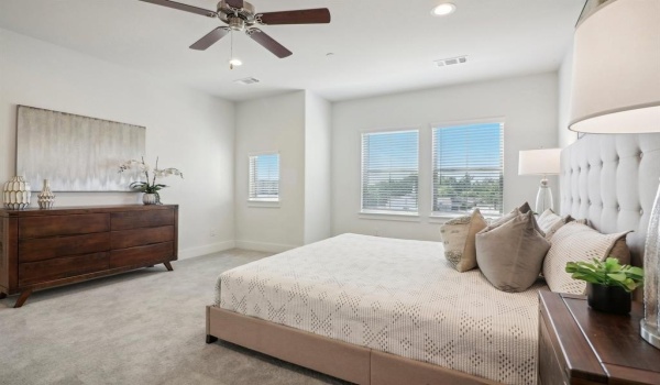 104 Samuel Street, Lewisville, TX 75057, 3 Bedrooms Bedrooms, ,3 BathroomsBathrooms,Residential,For Sale,104 Samuel Street,20810114