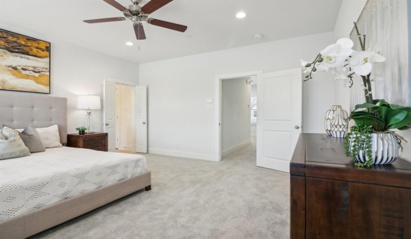 104 Samuel Street, Lewisville, TX 75057, 3 Bedrooms Bedrooms, ,3 BathroomsBathrooms,Residential,For Sale,104 Samuel Street,20810114