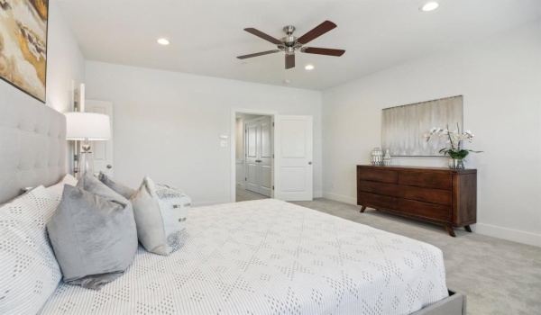 104 Samuel Street, Lewisville, TX 75057, 3 Bedrooms Bedrooms, ,3 BathroomsBathrooms,Residential,For Sale,104 Samuel Street,20810114