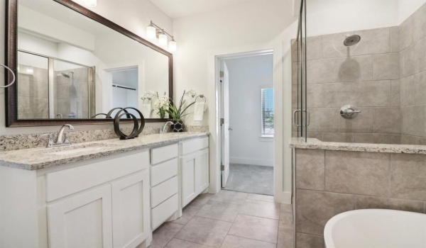 104 Samuel Street, Lewisville, TX 75057, 3 Bedrooms Bedrooms, ,3 BathroomsBathrooms,Residential,For Sale,104 Samuel Street,20810114