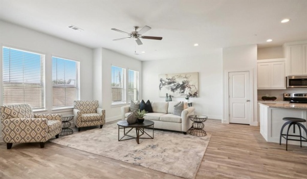 104 Samuel Street, Lewisville, TX 75057, 3 Bedrooms Bedrooms, ,3 BathroomsBathrooms,Residential,For Sale,104 Samuel Street,20810114