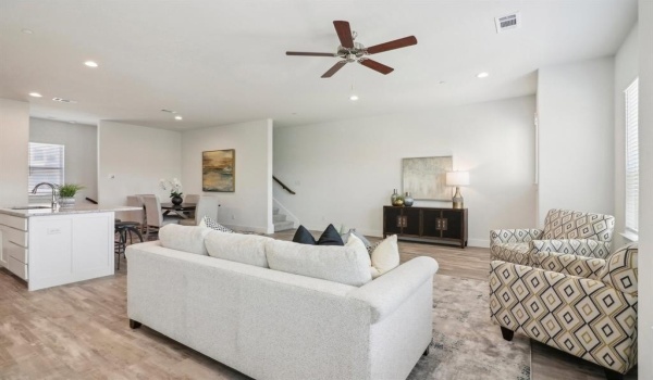 104 Samuel Street, Lewisville, TX 75057, 3 Bedrooms Bedrooms, ,3 BathroomsBathrooms,Residential,For Sale,104 Samuel Street,20810114
