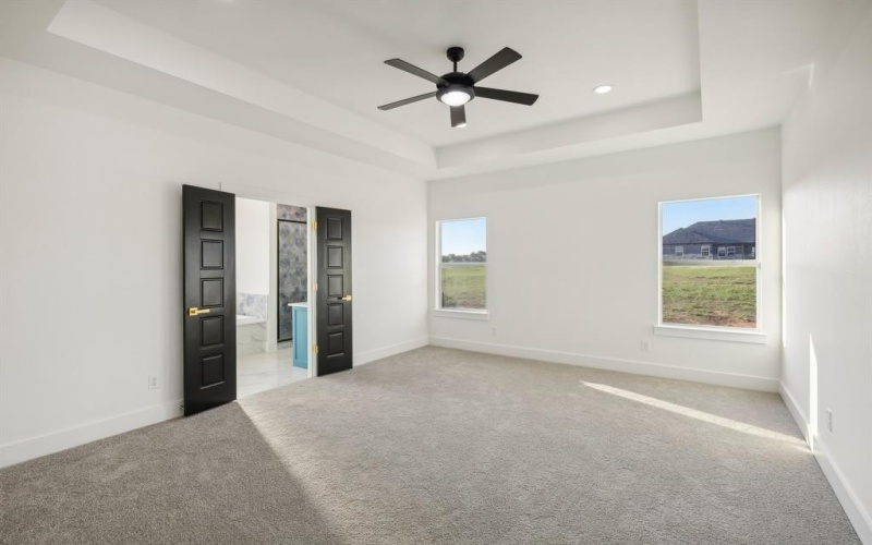 6657 Buffalo Ridge Circle, Godley, TX 76044, 4 Habitaciones Habitaciones , ,3 BañosBaños,Residential,En Venta,6657 Buffalo Ridge Circle,20810122