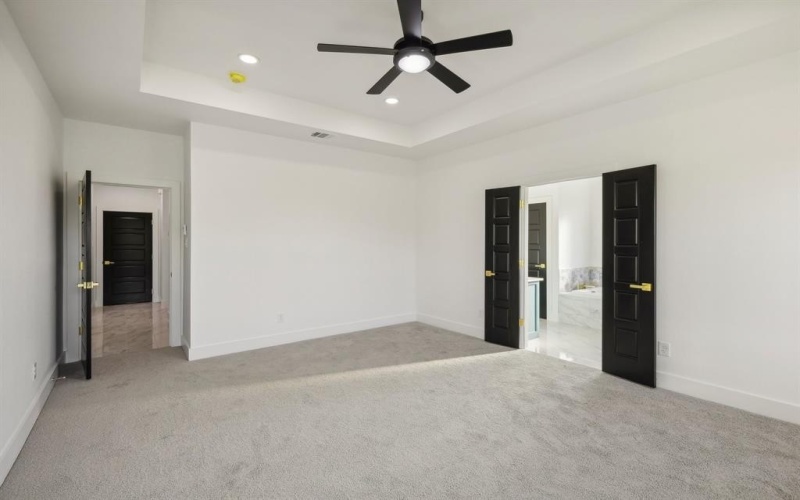 6657 Buffalo Ridge Circle, Godley, TX 76044, 4 Habitaciones Habitaciones , ,3 BañosBaños,Residential,En Venta,6657 Buffalo Ridge Circle,20810122