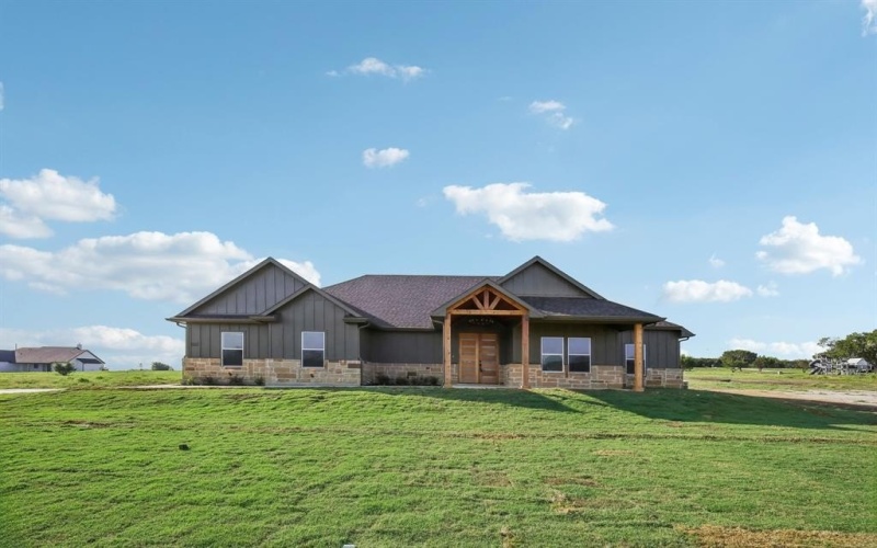 6657 Buffalo Ridge Circle, Godley, TX 76044, 4 Habitaciones Habitaciones , ,3 BañosBaños,Residential,En Venta,6657 Buffalo Ridge Circle,20810122