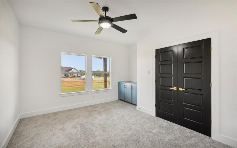 6657 Buffalo Ridge Circle, Godley, TX 76044, 4 Habitaciones Habitaciones , ,3 BañosBaños,Residential,En Venta,6657 Buffalo Ridge Circle,20810122