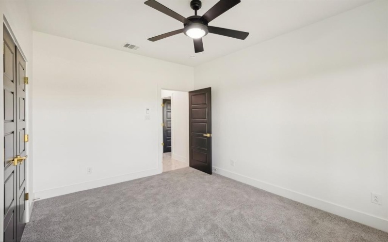 6657 Buffalo Ridge Circle, Godley, TX 76044, 4 Habitaciones Habitaciones , ,3 BañosBaños,Residential,En Venta,6657 Buffalo Ridge Circle,20810122