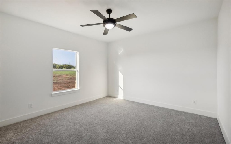6657 Buffalo Ridge Circle, Godley, TX 76044, 4 Habitaciones Habitaciones , ,3 BañosBaños,Residential,En Venta,6657 Buffalo Ridge Circle,20810122