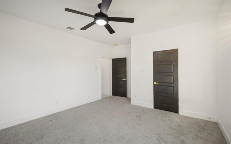 6657 Buffalo Ridge Circle, Godley, TX 76044, 4 Habitaciones Habitaciones , ,3 BañosBaños,Residential,En Venta,6657 Buffalo Ridge Circle,20810122