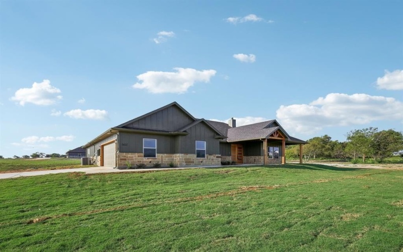 6657 Buffalo Ridge Circle, Godley, TX 76044, 4 Habitaciones Habitaciones , ,3 BañosBaños,Residential,En Venta,6657 Buffalo Ridge Circle,20810122