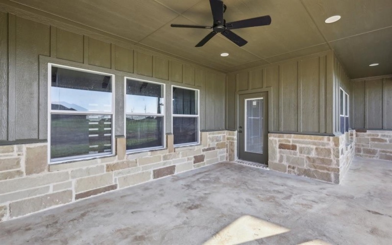6657 Buffalo Ridge Circle, Godley, TX 76044, 4 Habitaciones Habitaciones , ,3 BañosBaños,Residential,En Venta,6657 Buffalo Ridge Circle,20810122