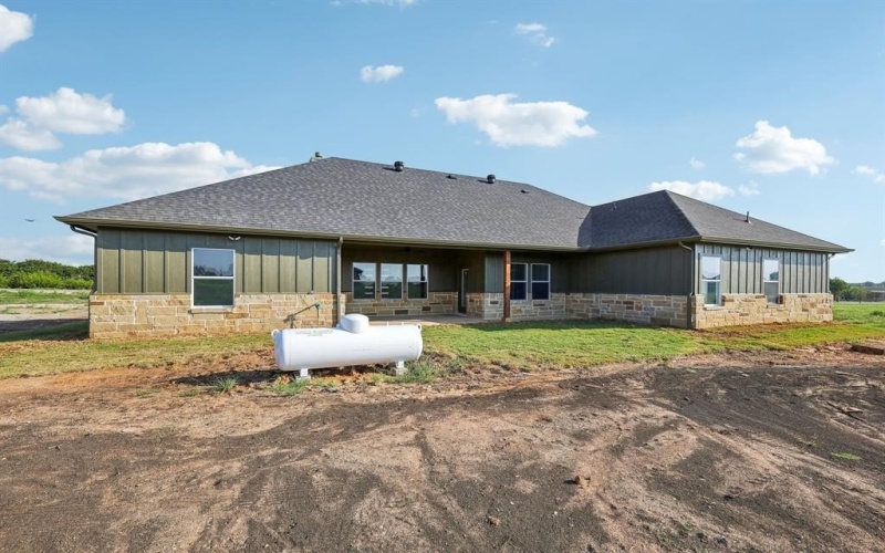 6657 Buffalo Ridge Circle, Godley, TX 76044, 4 Habitaciones Habitaciones , ,3 BañosBaños,Residential,En Venta,6657 Buffalo Ridge Circle,20810122