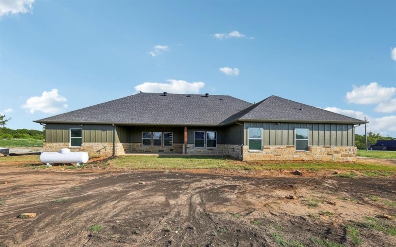 6657 Buffalo Ridge Circle, Godley, TX 76044, 4 Habitaciones Habitaciones , ,3 BañosBaños,Residential,En Venta,6657 Buffalo Ridge Circle,20810122