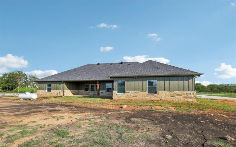6657 Buffalo Ridge Circle, Godley, TX 76044, 4 Habitaciones Habitaciones , ,3 BañosBaños,Residential,En Venta,6657 Buffalo Ridge Circle,20810122
