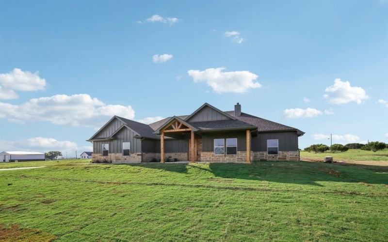 6657 Buffalo Ridge Circle, Godley, TX 76044, 4 Habitaciones Habitaciones , ,3 BañosBaños,Residential,En Venta,6657 Buffalo Ridge Circle,20810122