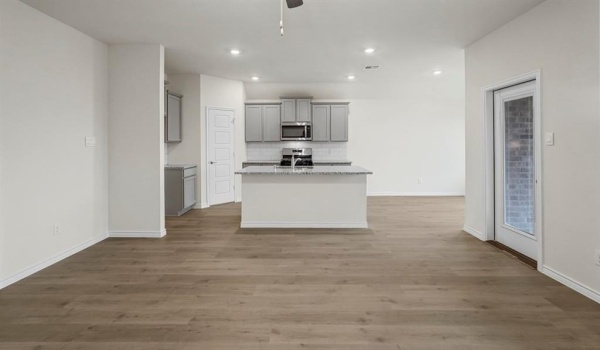 4119 Sky Drive, Sherman, TX 75090, 3 Habitaciones Habitaciones , ,2 BañosBaños,Residential,En Venta,4119 Sky Drive,20813732