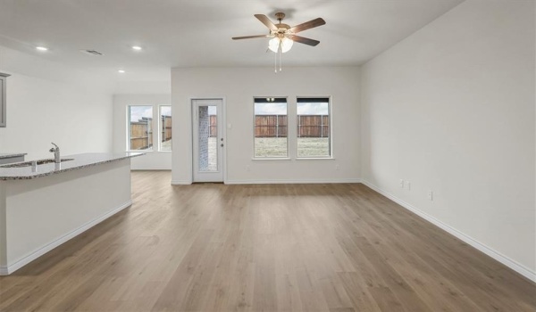4119 Sky Drive, Sherman, TX 75090, 3 Habitaciones Habitaciones , ,2 BañosBaños,Residential,En Venta,4119 Sky Drive,20813732