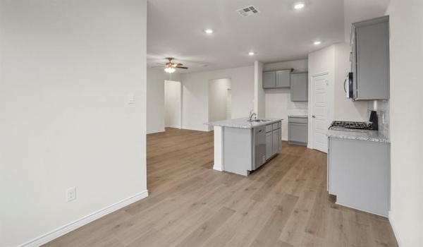 4119 Sky Drive, Sherman, TX 75090, 3 Habitaciones Habitaciones , ,2 BañosBaños,Residential,En Venta,4119 Sky Drive,20813732