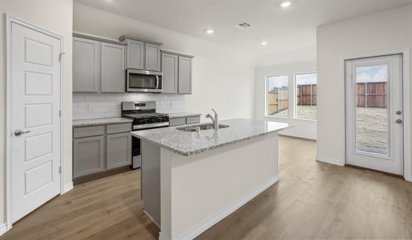 4119 Sky Drive, Sherman, TX 75090, 3 Habitaciones Habitaciones , ,2 BañosBaños,Residential,En Venta,4119 Sky Drive,20813732
