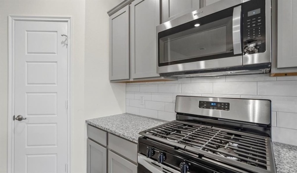4119 Sky Drive, Sherman, TX 75090, 3 Habitaciones Habitaciones , ,2 BañosBaños,Residential,En Venta,4119 Sky Drive,20813732