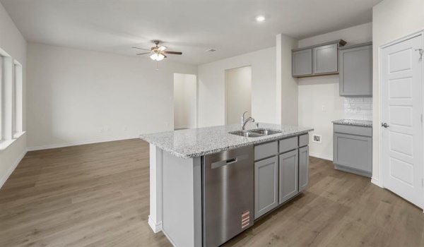 4119 Sky Drive, Sherman, TX 75090, 3 Habitaciones Habitaciones , ,2 BañosBaños,Residential,En Venta,4119 Sky Drive,20813732