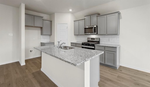 4119 Sky Drive, Sherman, TX 75090, 3 Habitaciones Habitaciones , ,2 BañosBaños,Residential,En Venta,4119 Sky Drive,20813732