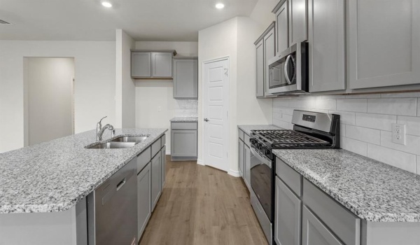 4119 Sky Drive, Sherman, TX 75090, 3 Habitaciones Habitaciones , ,2 BañosBaños,Residential,En Venta,4119 Sky Drive,20813732