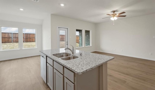4119 Sky Drive, Sherman, TX 75090, 3 Habitaciones Habitaciones , ,2 BañosBaños,Residential,En Venta,4119 Sky Drive,20813732