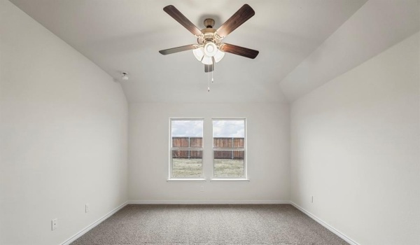 4119 Sky Drive, Sherman, TX 75090, 3 Habitaciones Habitaciones , ,2 BañosBaños,Residential,En Venta,4119 Sky Drive,20813732