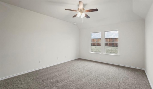 4119 Sky Drive, Sherman, TX 75090, 3 Habitaciones Habitaciones , ,2 BañosBaños,Residential,En Venta,4119 Sky Drive,20813732