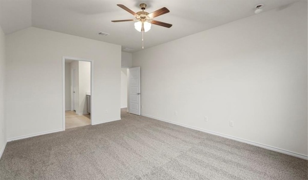 4119 Sky Drive, Sherman, TX 75090, 3 Habitaciones Habitaciones , ,2 BañosBaños,Residential,En Venta,4119 Sky Drive,20813732