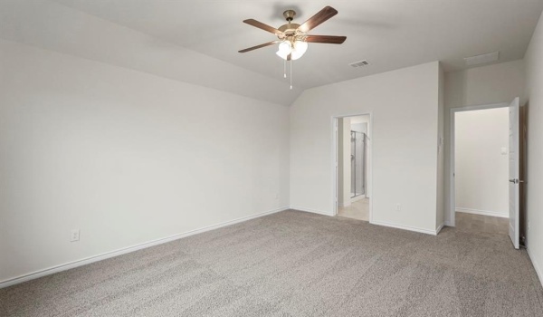 4119 Sky Drive, Sherman, TX 75090, 3 Habitaciones Habitaciones , ,2 BañosBaños,Residential,En Venta,4119 Sky Drive,20813732