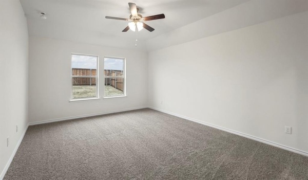 4119 Sky Drive, Sherman, TX 75090, 3 Habitaciones Habitaciones , ,2 BañosBaños,Residential,En Venta,4119 Sky Drive,20813732