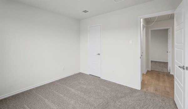 4119 Sky Drive, Sherman, TX 75090, 3 Habitaciones Habitaciones , ,2 BañosBaños,Residential,En Venta,4119 Sky Drive,20813732