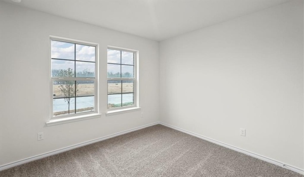 4119 Sky Drive, Sherman, TX 75090, 3 Habitaciones Habitaciones , ,2 BañosBaños,Residential,En Venta,4119 Sky Drive,20813732