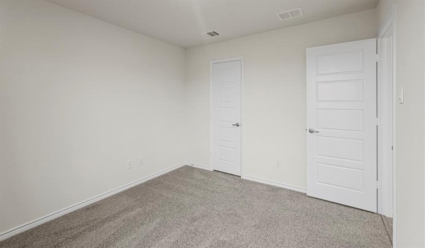 4119 Sky Drive, Sherman, TX 75090, 3 Habitaciones Habitaciones , ,2 BañosBaños,Residential,En Venta,4119 Sky Drive,20813732