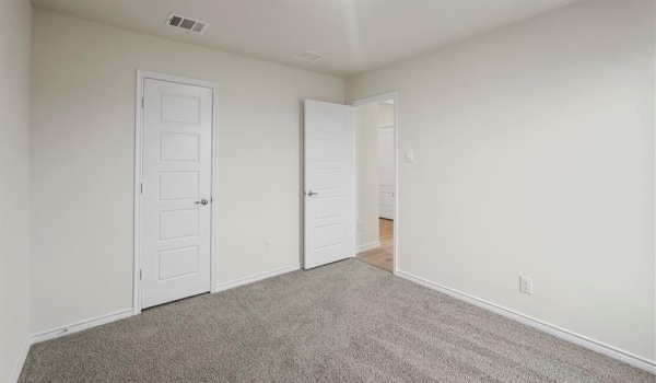 4119 Sky Drive, Sherman, TX 75090, 3 Habitaciones Habitaciones , ,2 BañosBaños,Residential,En Venta,4119 Sky Drive,20813732