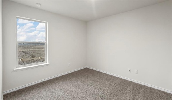 4119 Sky Drive, Sherman, TX 75090, 3 Habitaciones Habitaciones , ,2 BañosBaños,Residential,En Venta,4119 Sky Drive,20813732