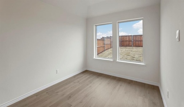 4119 Sky Drive, Sherman, TX 75090, 3 Habitaciones Habitaciones , ,2 BañosBaños,Residential,En Venta,4119 Sky Drive,20813732