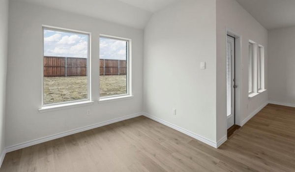 4119 Sky Drive, Sherman, TX 75090, 3 Habitaciones Habitaciones , ,2 BañosBaños,Residential,En Venta,4119 Sky Drive,20813732